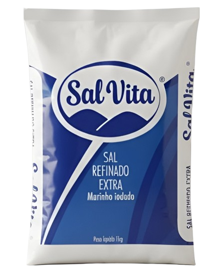 image-removebg-preview (6)